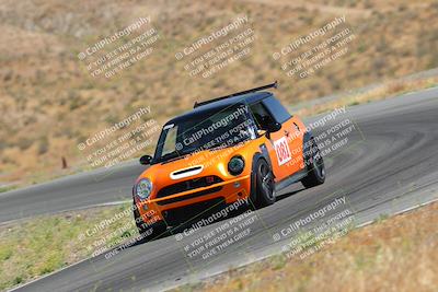 media/Jun-17-2023-Speed Ventures (Sat) [[a60324b5d0]]/2-Orange/Turn 8/